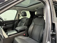 USED 2018 18 LAND ROVER DISCOVERY 2.0 SD4 HSE SUV 5dr Diesel Auto 4WD Euro 6 (s/s) (240 ps) APPLE CARPLAY, HEATED SEATS, CRUISE