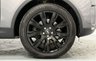 USED 2018 18 LAND ROVER DISCOVERY 2.0 SD4 HSE SUV 5dr Diesel Auto 4WD Euro 6 (s/s) (240 ps) APPLE CARPLAY, HEATED SEATS, CRUISE