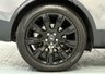 USED 2018 18 LAND ROVER DISCOVERY 2.0 SD4 HSE SUV 5dr Diesel Auto 4WD Euro 6 (s/s) (240 ps) APPLE CARPLAY, HEATED SEATS, CRUISE
