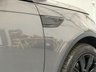 USED 2018 18 LAND ROVER DISCOVERY 2.0 SD4 HSE SUV 5dr Diesel Auto 4WD Euro 6 (s/s) (240 ps) APPLE CARPLAY, HEATED SEATS, CRUISE