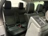 USED 2018 18 LAND ROVER DISCOVERY 2.0 SD4 HSE SUV 5dr Diesel Auto 4WD Euro 6 (s/s) (240 ps) APPLE CARPLAY, HEATED SEATS, CRUISE