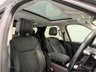 USED 2018 18 LAND ROVER DISCOVERY 2.0 SD4 HSE SUV 5dr Diesel Auto 4WD Euro 6 (s/s) (240 ps) APPLE CARPLAY, HEATED SEATS, CRUISE