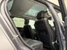 USED 2018 18 LAND ROVER DISCOVERY 2.0 SD4 HSE SUV 5dr Diesel Auto 4WD Euro 6 (s/s) (240 ps) APPLE CARPLAY, HEATED SEATS, CRUISE