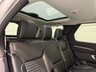 USED 2018 18 LAND ROVER DISCOVERY 2.0 SD4 HSE SUV 5dr Diesel Auto 4WD Euro 6 (s/s) (240 ps) APPLE CARPLAY, HEATED SEATS, CRUISE