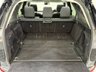 USED 2018 18 LAND ROVER DISCOVERY 2.0 SD4 HSE SUV 5dr Diesel Auto 4WD Euro 6 (s/s) (240 ps) APPLE CARPLAY, HEATED SEATS, CRUISE