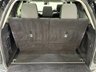USED 2018 18 LAND ROVER DISCOVERY 2.0 SD4 HSE SUV 5dr Diesel Auto 4WD Euro 6 (s/s) (240 ps) APPLE CARPLAY, HEATED SEATS, CRUISE
