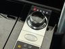 USED 2018 18 LAND ROVER DISCOVERY 2.0 SD4 HSE SUV 5dr Diesel Auto 4WD Euro 6 (s/s) (240 ps) APPLE CARPLAY, HEATED SEATS, CRUISE
