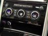 USED 2018 18 LAND ROVER DISCOVERY 2.0 SD4 HSE SUV 5dr Diesel Auto 4WD Euro 6 (s/s) (240 ps) APPLE CARPLAY, HEATED SEATS, CRUISE