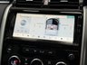 USED 2018 18 LAND ROVER DISCOVERY 2.0 SD4 HSE SUV 5dr Diesel Auto 4WD Euro 6 (s/s) (240 ps) APPLE CARPLAY, HEATED SEATS, CRUISE