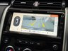 USED 2018 18 LAND ROVER DISCOVERY 2.0 SD4 HSE SUV 5dr Diesel Auto 4WD Euro 6 (s/s) (240 ps) APPLE CARPLAY, HEATED SEATS, CRUISE