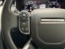 USED 2018 18 LAND ROVER DISCOVERY 2.0 SD4 HSE SUV 5dr Diesel Auto 4WD Euro 6 (s/s) (240 ps) APPLE CARPLAY, HEATED SEATS, CRUISE