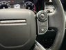 USED 2018 18 LAND ROVER DISCOVERY 2.0 SD4 HSE SUV 5dr Diesel Auto 4WD Euro 6 (s/s) (240 ps) APPLE CARPLAY, HEATED SEATS, CRUISE