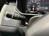 USED 2018 18 LAND ROVER DISCOVERY 2.0 SD4 HSE SUV 5dr Diesel Auto 4WD Euro 6 (s/s) (240 ps) APPLE CARPLAY, HEATED SEATS, CRUISE