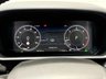 USED 2018 18 LAND ROVER DISCOVERY 2.0 SD4 HSE SUV 5dr Diesel Auto 4WD Euro 6 (s/s) (240 ps) APPLE CARPLAY, HEATED SEATS, CRUISE