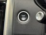 USED 2018 18 LAND ROVER DISCOVERY 2.0 SD4 HSE SUV 5dr Diesel Auto 4WD Euro 6 (s/s) (240 ps) APPLE CARPLAY, HEATED SEATS, CRUISE