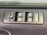 USED 2018 18 LAND ROVER DISCOVERY 2.0 SD4 HSE SUV 5dr Diesel Auto 4WD Euro 6 (s/s) (240 ps) APPLE CARPLAY, HEATED SEATS, CRUISE