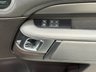 USED 2018 18 LAND ROVER DISCOVERY 2.0 SD4 HSE SUV 5dr Diesel Auto 4WD Euro 6 (s/s) (240 ps) APPLE CARPLAY, HEATED SEATS, CRUISE