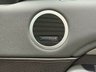 USED 2018 18 LAND ROVER DISCOVERY 2.0 SD4 HSE SUV 5dr Diesel Auto 4WD Euro 6 (s/s) (240 ps) APPLE CARPLAY, HEATED SEATS, CRUISE
