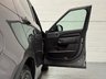 USED 2018 18 LAND ROVER DISCOVERY 2.0 SD4 HSE SUV 5dr Diesel Auto 4WD Euro 6 (s/s) (240 ps) APPLE CARPLAY, HEATED SEATS, CRUISE