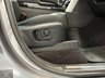 USED 2018 18 LAND ROVER DISCOVERY 2.0 SD4 HSE SUV 5dr Diesel Auto 4WD Euro 6 (s/s) (240 ps) APPLE CARPLAY, HEATED SEATS, CRUISE