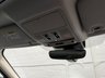 USED 2018 18 LAND ROVER DISCOVERY 2.0 SD4 HSE SUV 5dr Diesel Auto 4WD Euro 6 (s/s) (240 ps) APPLE CARPLAY, HEATED SEATS, CRUISE