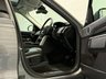 USED 2018 18 LAND ROVER DISCOVERY 2.0 SD4 HSE SUV 5dr Diesel Auto 4WD Euro 6 (s/s) (240 ps) APPLE CARPLAY, HEATED SEATS, CRUISE