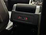 USED 2018 18 LAND ROVER DISCOVERY 2.0 SD4 HSE SUV 5dr Diesel Auto 4WD Euro 6 (s/s) (240 ps) APPLE CARPLAY, HEATED SEATS, CRUISE