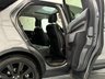 USED 2018 18 LAND ROVER DISCOVERY 2.0 SD4 HSE SUV 5dr Diesel Auto 4WD Euro 6 (s/s) (240 ps) APPLE CARPLAY, HEATED SEATS, CRUISE