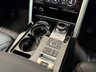 USED 2018 18 LAND ROVER DISCOVERY 2.0 SD4 HSE SUV 5dr Diesel Auto 4WD Euro 6 (s/s) (240 ps) APPLE CARPLAY, HEATED SEATS, CRUISE