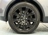 USED 2018 18 LAND ROVER DISCOVERY 2.0 SD4 HSE SUV 5dr Diesel Auto 4WD Euro 6 (s/s) (240 ps) APPLE CARPLAY, HEATED SEATS, CRUISE