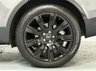 USED 2018 18 LAND ROVER DISCOVERY 2.0 SD4 HSE SUV 5dr Diesel Auto 4WD Euro 6 (s/s) (240 ps) APPLE CARPLAY, HEATED SEATS, CRUISE