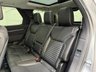 USED 2018 18 LAND ROVER DISCOVERY 2.0 SD4 HSE SUV 5dr Diesel Auto 4WD Euro 6 (s/s) (240 ps) APPLE CARPLAY, HEATED SEATS, CRUISE