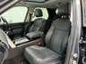 USED 2018 18 LAND ROVER DISCOVERY 2.0 SD4 HSE SUV 5dr Diesel Auto 4WD Euro 6 (s/s) (240 ps) APPLE CARPLAY, HEATED SEATS, CRUISE