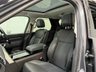 USED 2018 18 LAND ROVER DISCOVERY 2.0 SD4 HSE SUV 5dr Diesel Auto 4WD Euro 6 (s/s) (240 ps) APPLE CARPLAY, HEATED SEATS, CRUISE