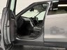 USED 2018 18 LAND ROVER DISCOVERY 2.0 SD4 HSE SUV 5dr Diesel Auto 4WD Euro 6 (s/s) (240 ps) APPLE CARPLAY, HEATED SEATS, CRUISE