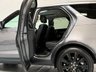 USED 2018 18 LAND ROVER DISCOVERY 2.0 SD4 HSE SUV 5dr Diesel Auto 4WD Euro 6 (s/s) (240 ps) APPLE CARPLAY, HEATED SEATS, CRUISE