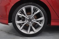 USED 2018 18 FORD FOCUS 1.0T EcoBoost ST-Line Hatchback 5dr Petrol Manual Euro 6 (s/s) (140 ps) 