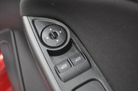 USED 2018 18 FORD FOCUS 1.0T EcoBoost ST-Line Hatchback 5dr Petrol Manual Euro 6 (s/s) (140 ps) 