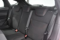 USED 2018 18 FORD FOCUS 1.0T EcoBoost ST-Line Hatchback 5dr Petrol Manual Euro 6 (s/s) (140 ps) 