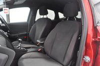 USED 2018 18 FORD FOCUS 1.0T EcoBoost ST-Line Hatchback 5dr Petrol Manual Euro 6 (s/s) (140 ps) 