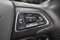 USED 2018 18 FORD FOCUS 1.0T EcoBoost ST-Line Hatchback 5dr Petrol Manual Euro 6 (s/s) (140 ps) 