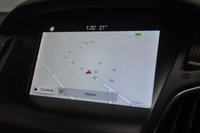USED 2018 18 FORD FOCUS 1.0T EcoBoost ST-Line Hatchback 5dr Petrol Manual Euro 6 (s/s) (140 ps) 