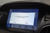 USED 2018 18 FORD FOCUS 1.0T EcoBoost ST-Line Hatchback 5dr Petrol Manual Euro 6 (s/s) (140 ps) 