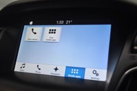 USED 2018 18 FORD FOCUS 1.0T EcoBoost ST-Line Hatchback 5dr Petrol Manual Euro 6 (s/s) (140 ps) 