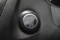 USED 2018 18 FORD FOCUS 1.0T EcoBoost ST-Line Hatchback 5dr Petrol Manual Euro 6 (s/s) (140 ps) 
