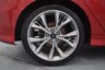 USED 2018 18 FORD FOCUS 1.0T EcoBoost ST-Line Hatchback 5dr Petrol Manual Euro 6 (s/s) (140 ps) 