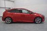 USED 2018 18 FORD FOCUS 1.0T EcoBoost ST-Line Hatchback 5dr Petrol Manual Euro 6 (s/s) (140 ps) 
