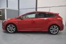 USED 2018 18 FORD FOCUS 1.0T EcoBoost ST-Line Hatchback 5dr Petrol Manual Euro 6 (s/s) (140 ps) 
