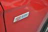 USED 2018 18 FORD FOCUS 1.0T EcoBoost ST-Line Hatchback 5dr Petrol Manual Euro 6 (s/s) (140 ps) 