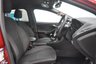 USED 2018 18 FORD FOCUS 1.0T EcoBoost ST-Line Hatchback 5dr Petrol Manual Euro 6 (s/s) (140 ps) 